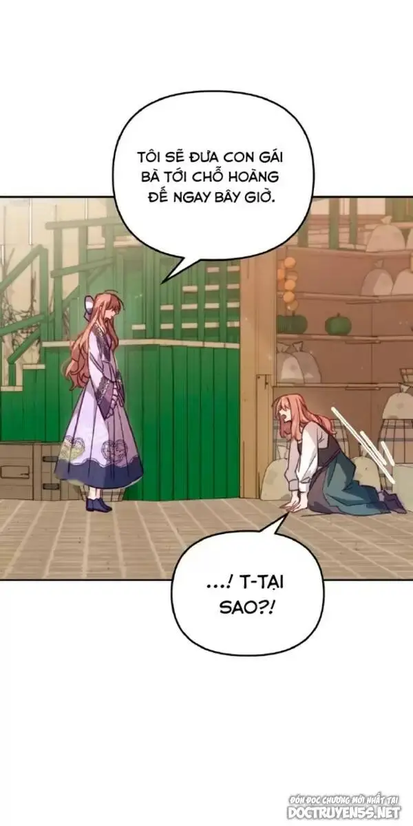 Chapter 18
