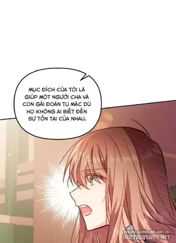 Chapter 18