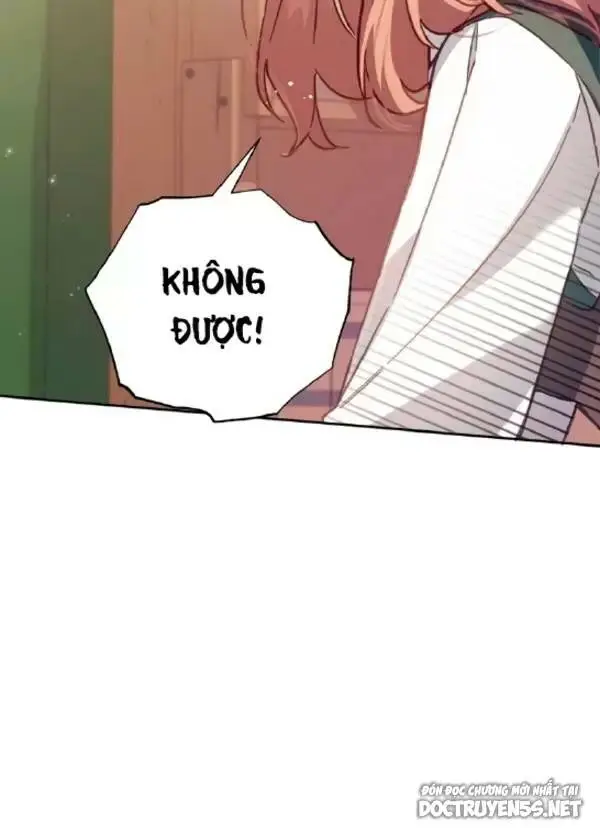 Chapter 18
