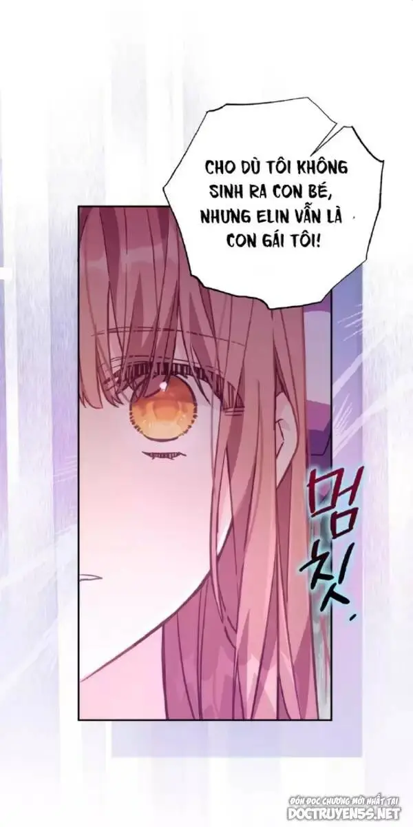 Chapter 18