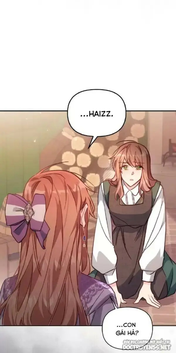 Chapter 18