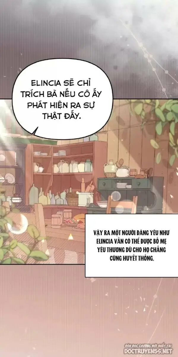 Chapter 18