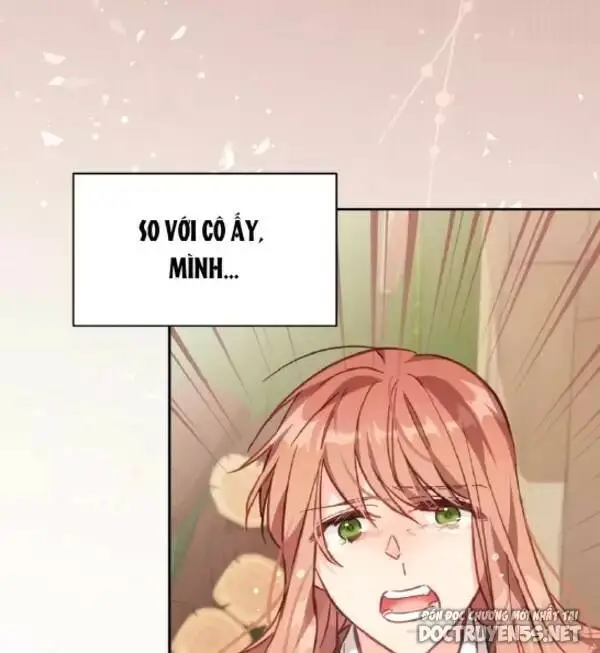 Chapter 18
