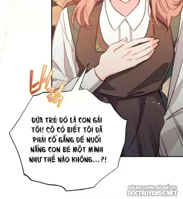Chapter 18
