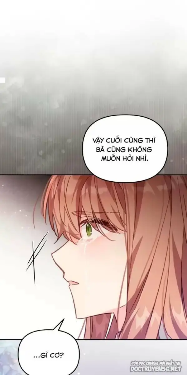 Chapter 18