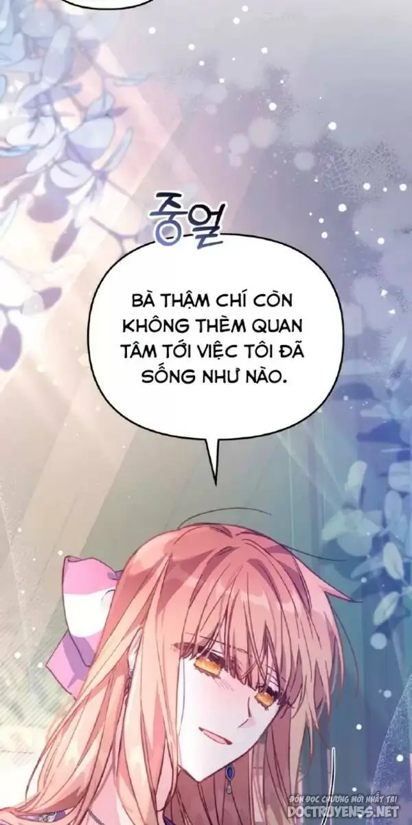 Chapter 18