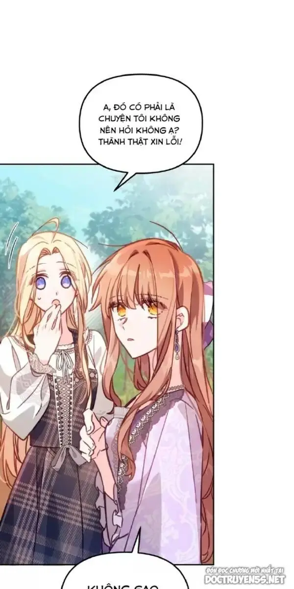 Chapter 18