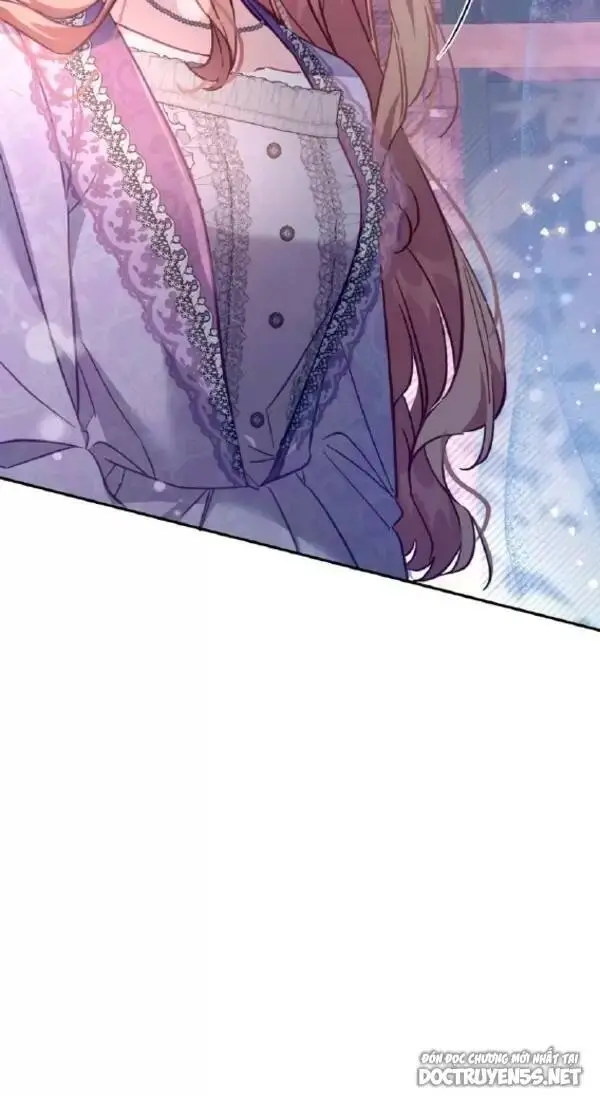 Chapter 18