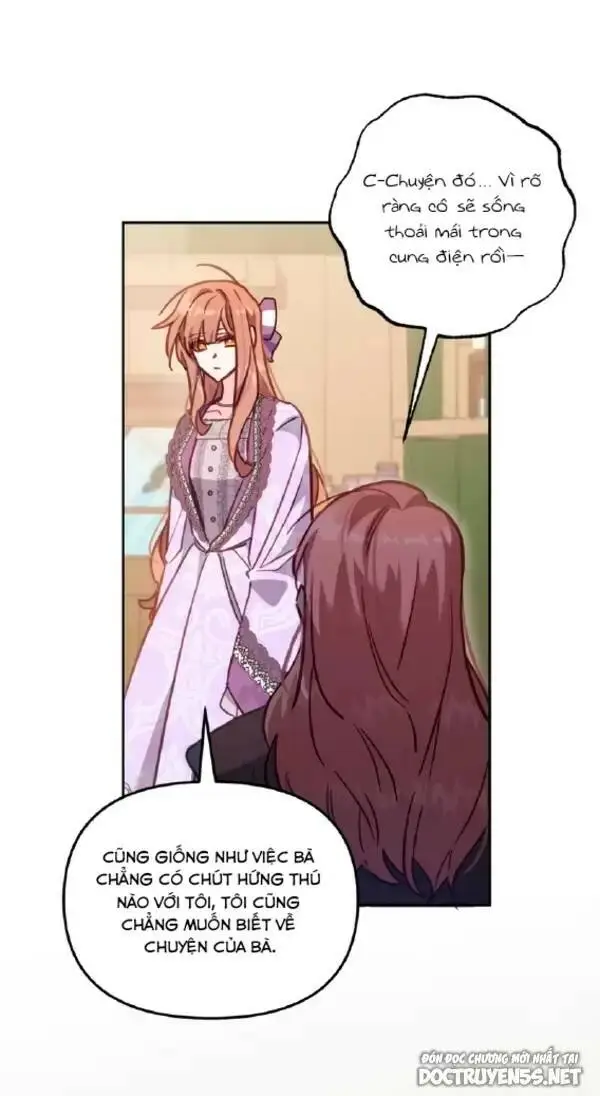 Chapter 18