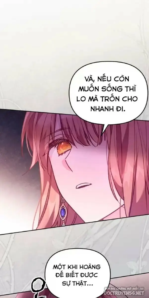 Chapter 18