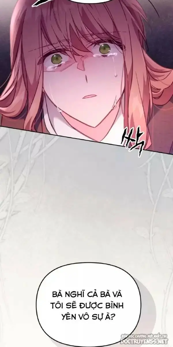 Chapter 18