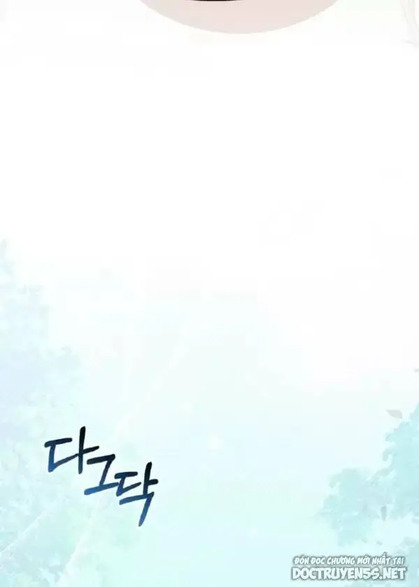 Chapter 18
