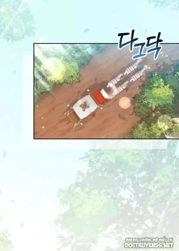 Chapter 18