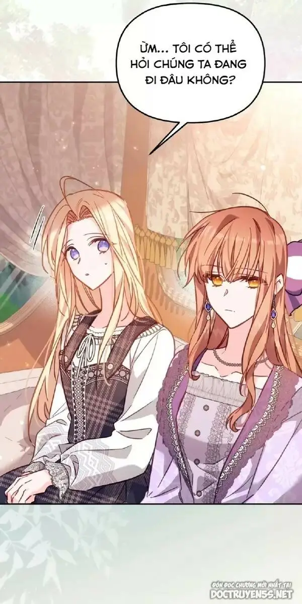 Chapter 18