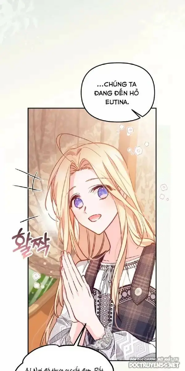 Chapter 18