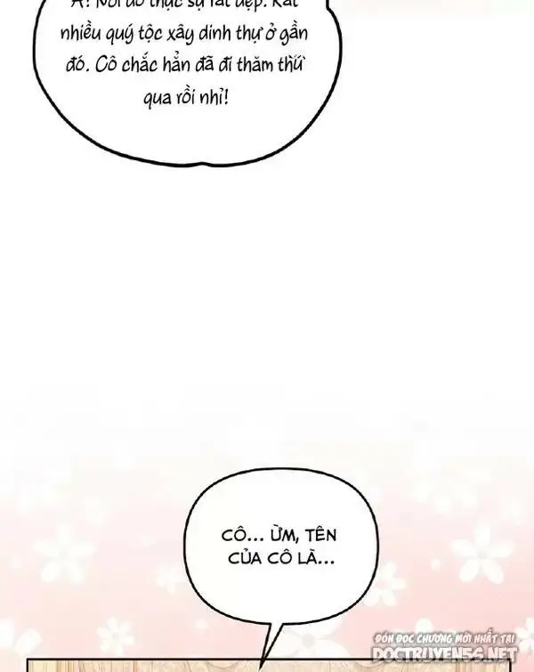 Chapter 18