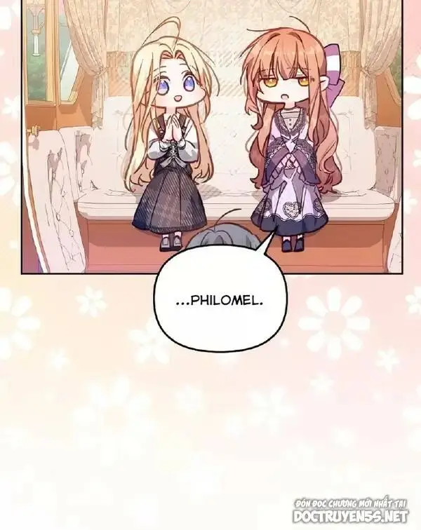 Chapter 18