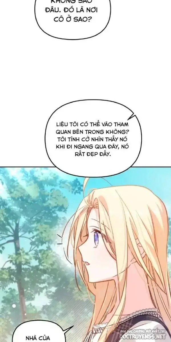 Chapter 18