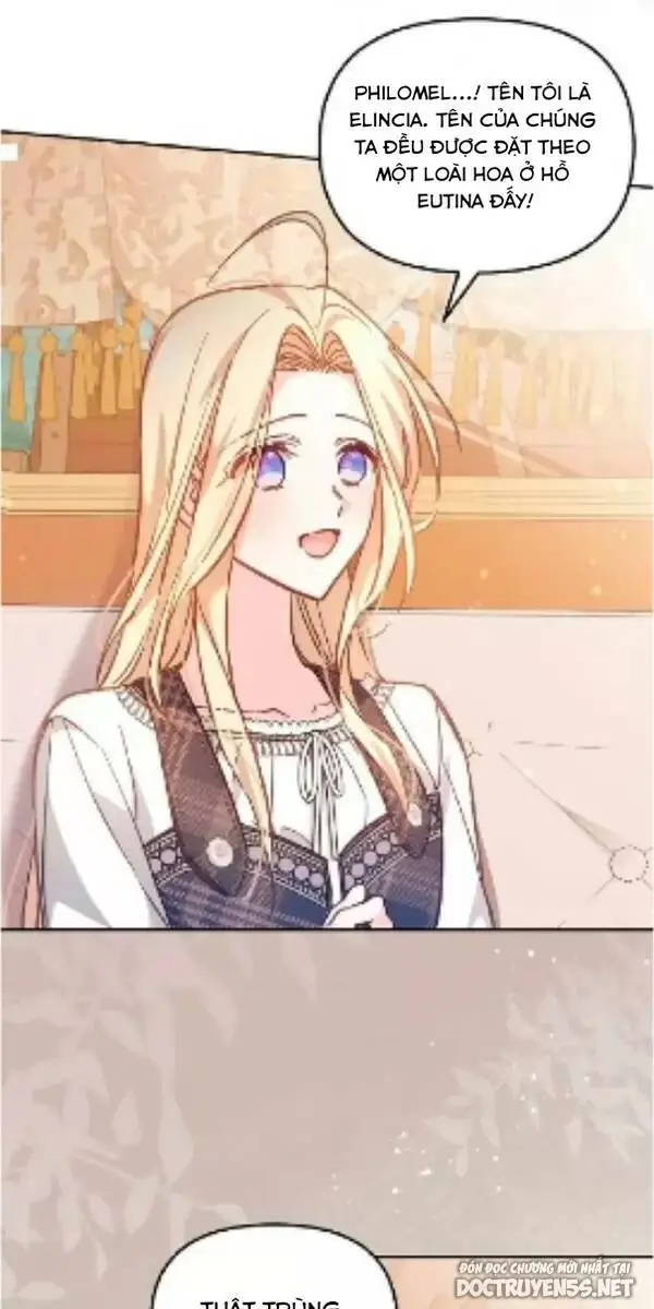 Chapter 18