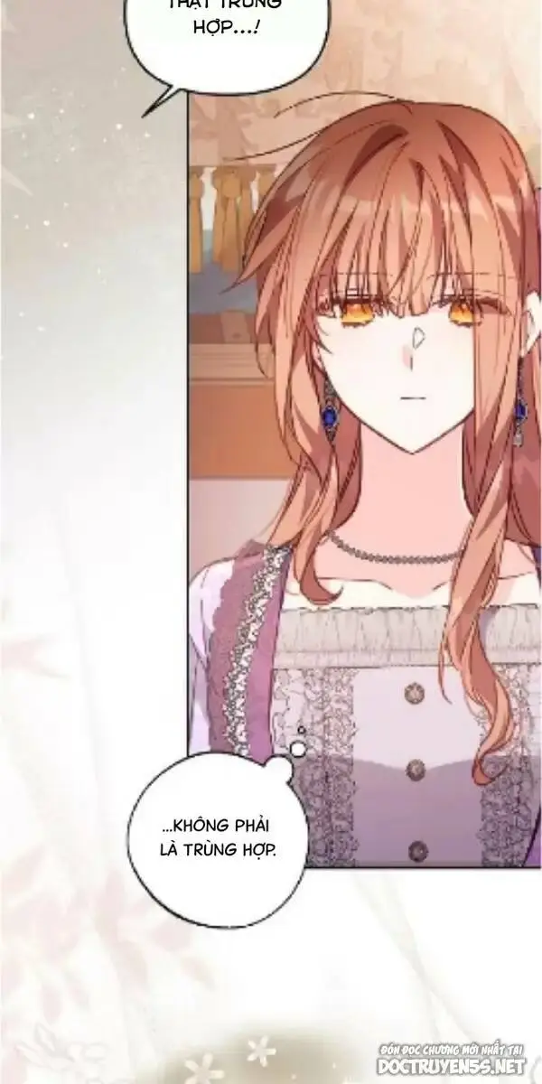 Chapter 18