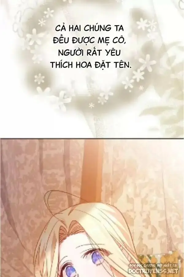 Chapter 18