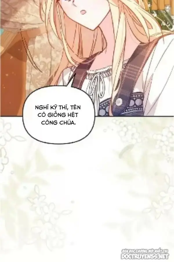 Chapter 18