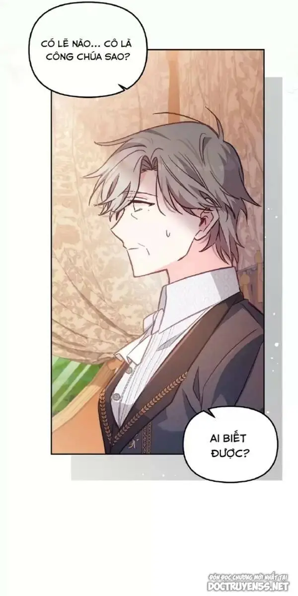 Chapter 18
