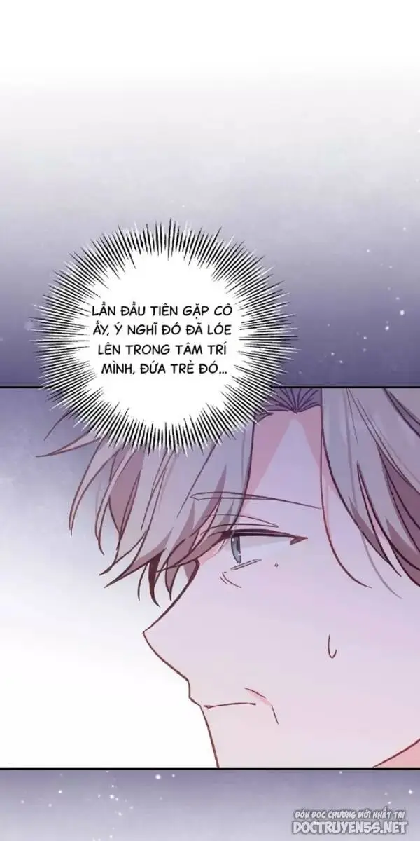 Chapter 18