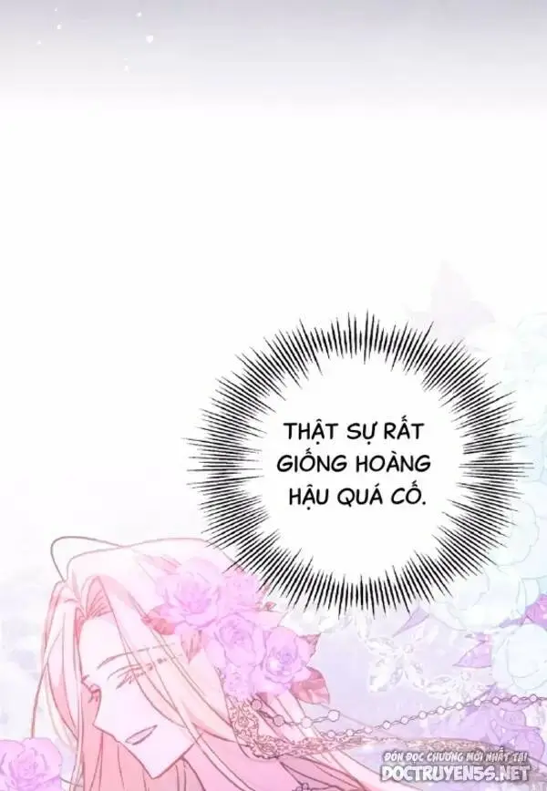 Chapter 18