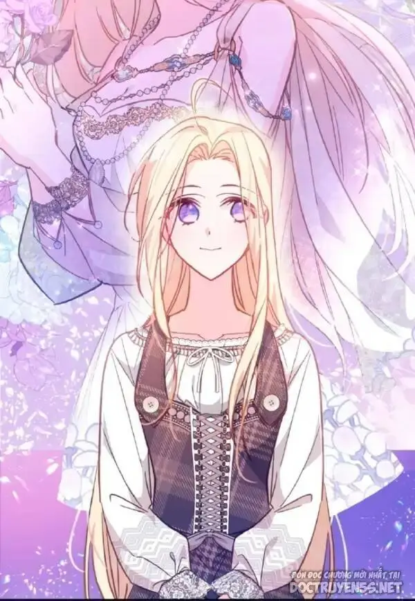 Chapter 18