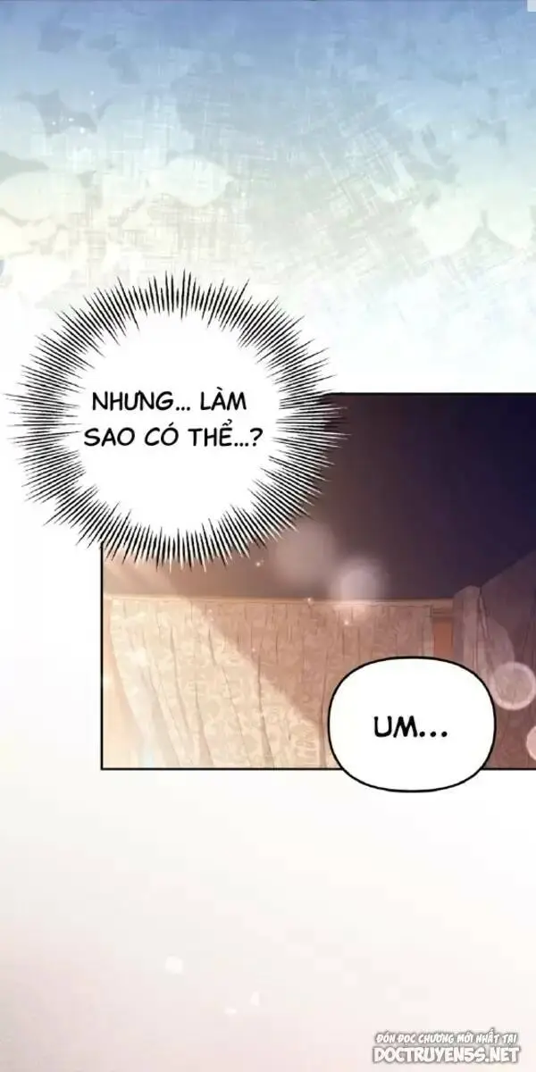 Chapter 18