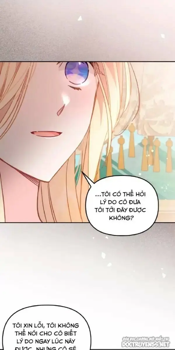 Chapter 18