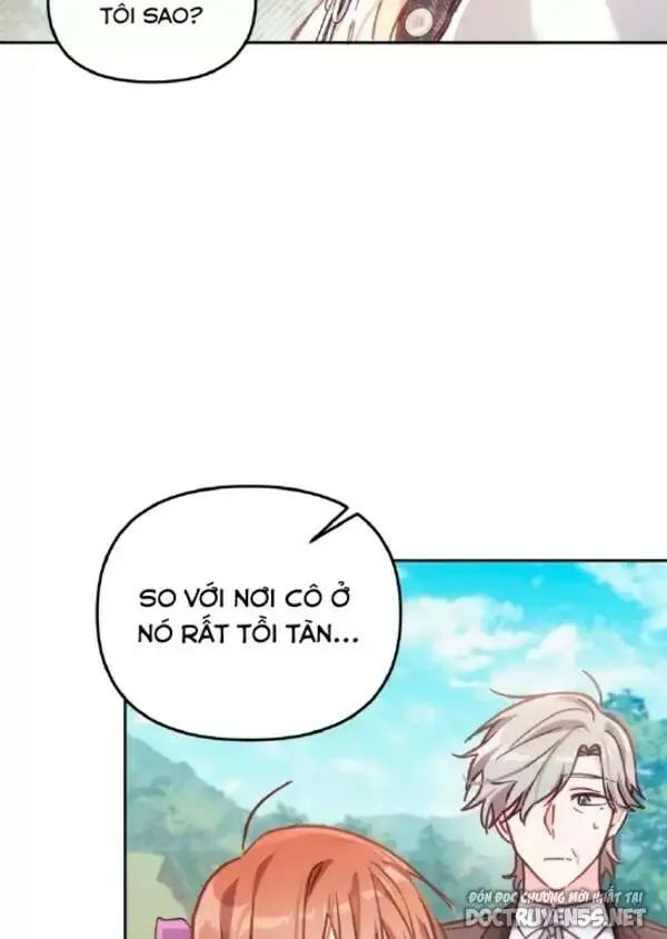 Chapter 18