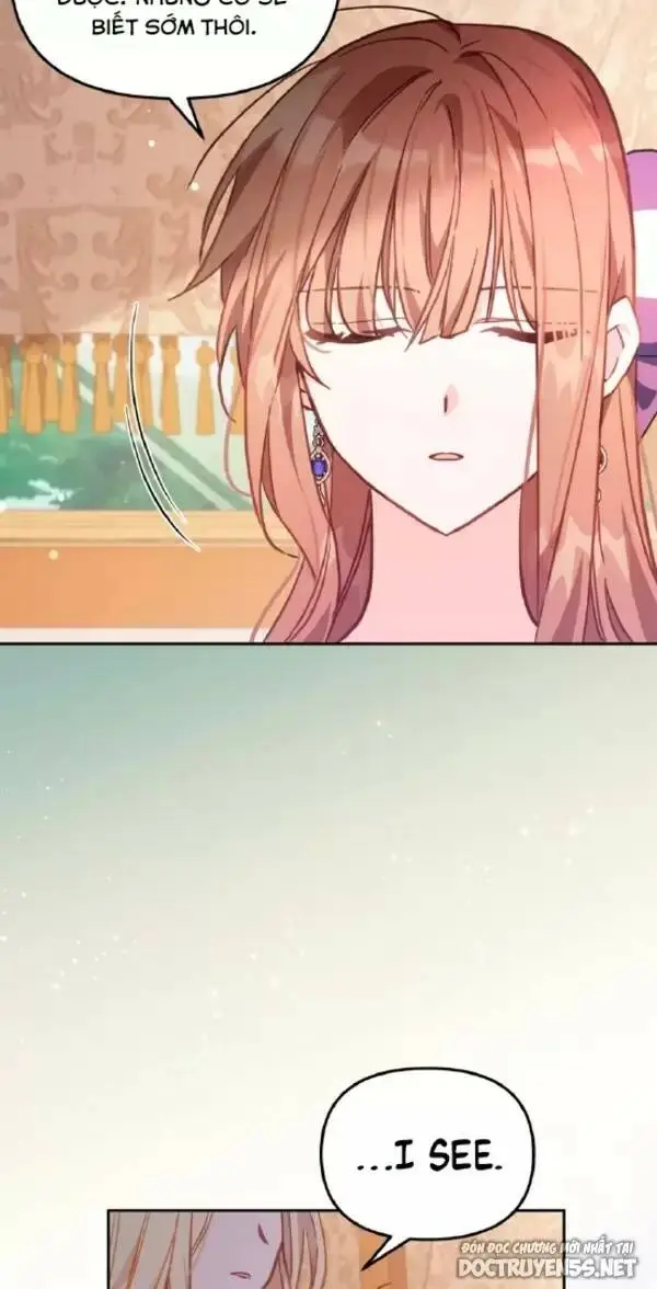 Chapter 18
