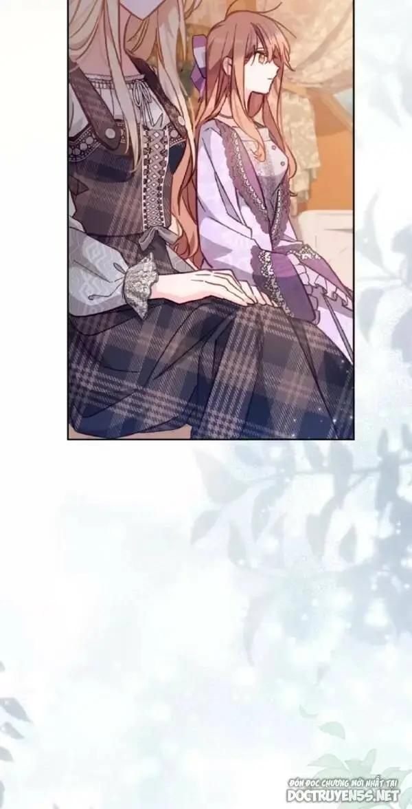 Chapter 18
