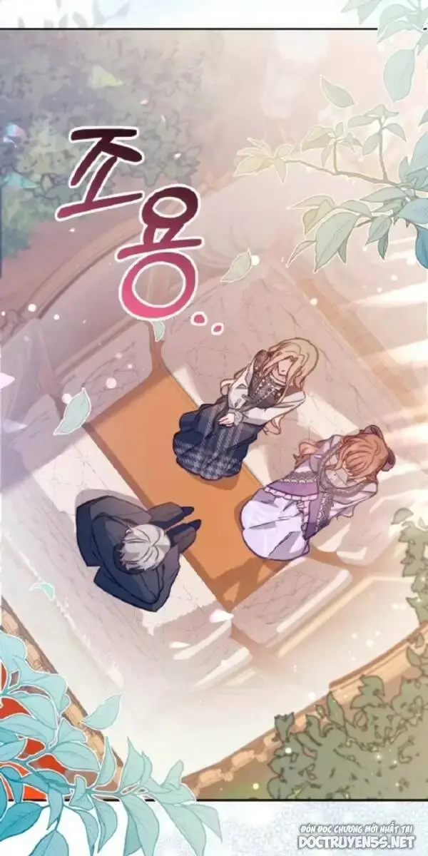 Chapter 18