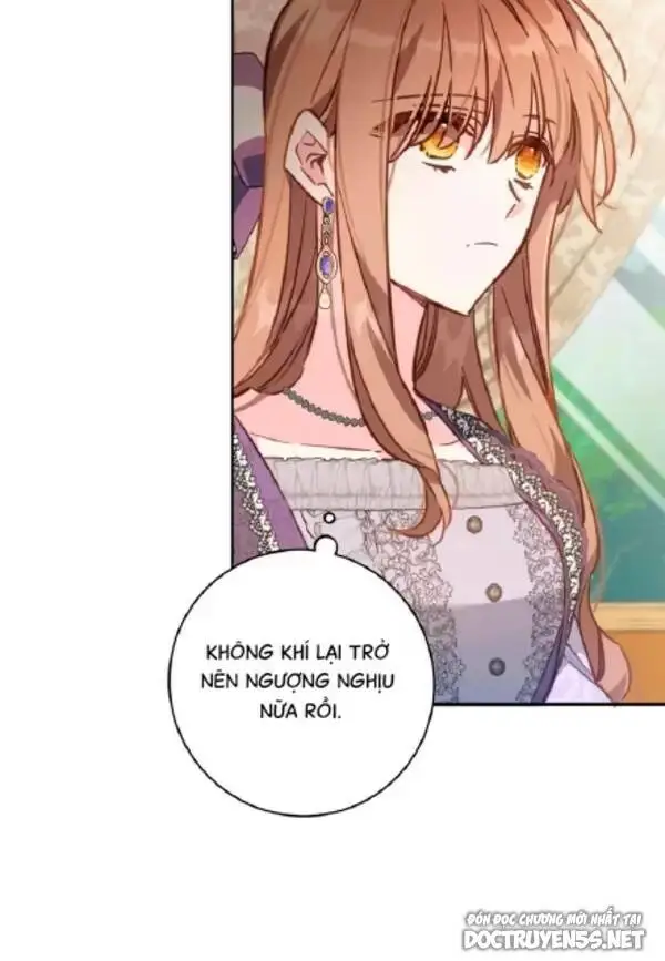 Chapter 18