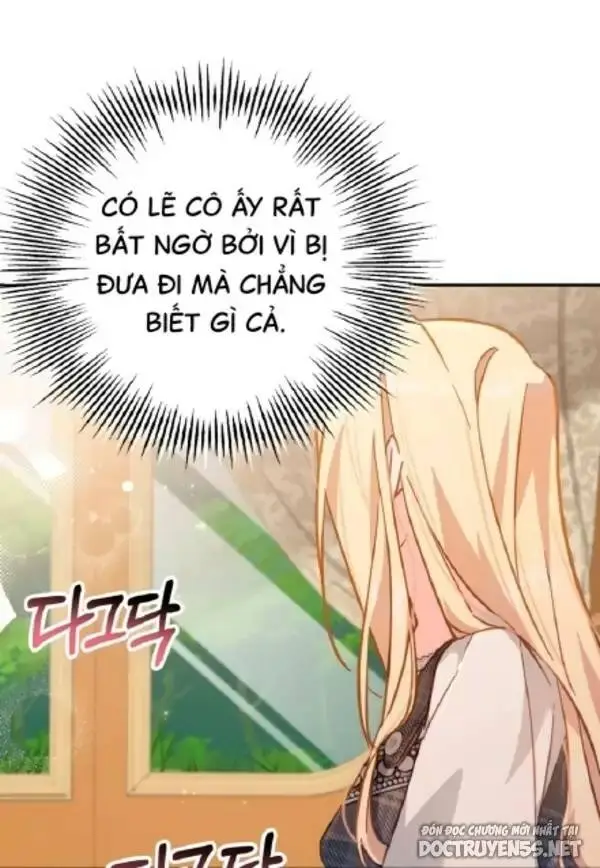 Chapter 18
