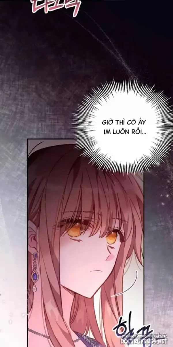 Chapter 18