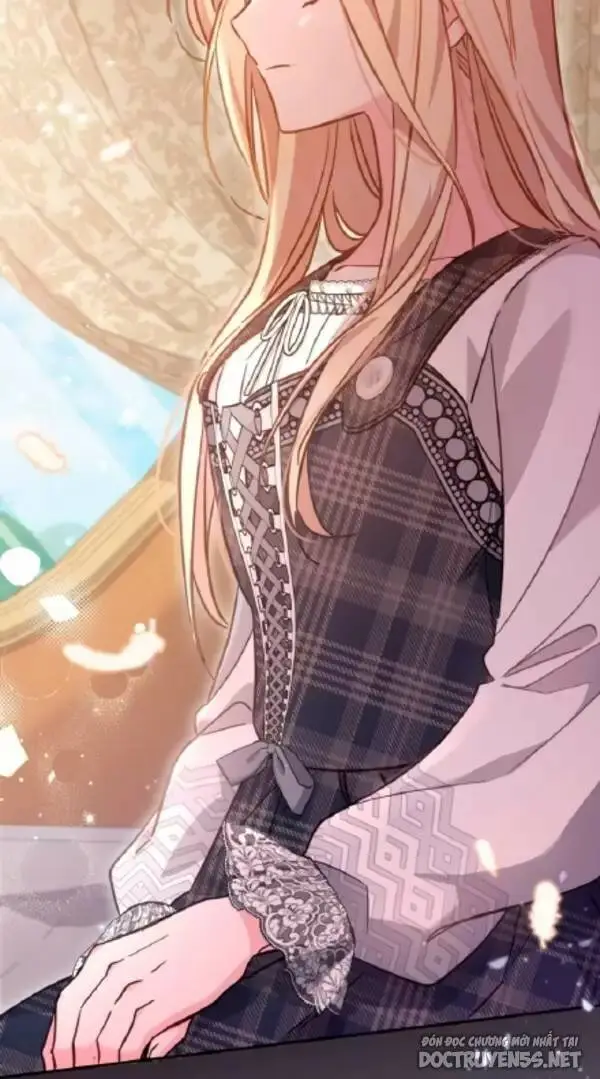 Chapter 18
