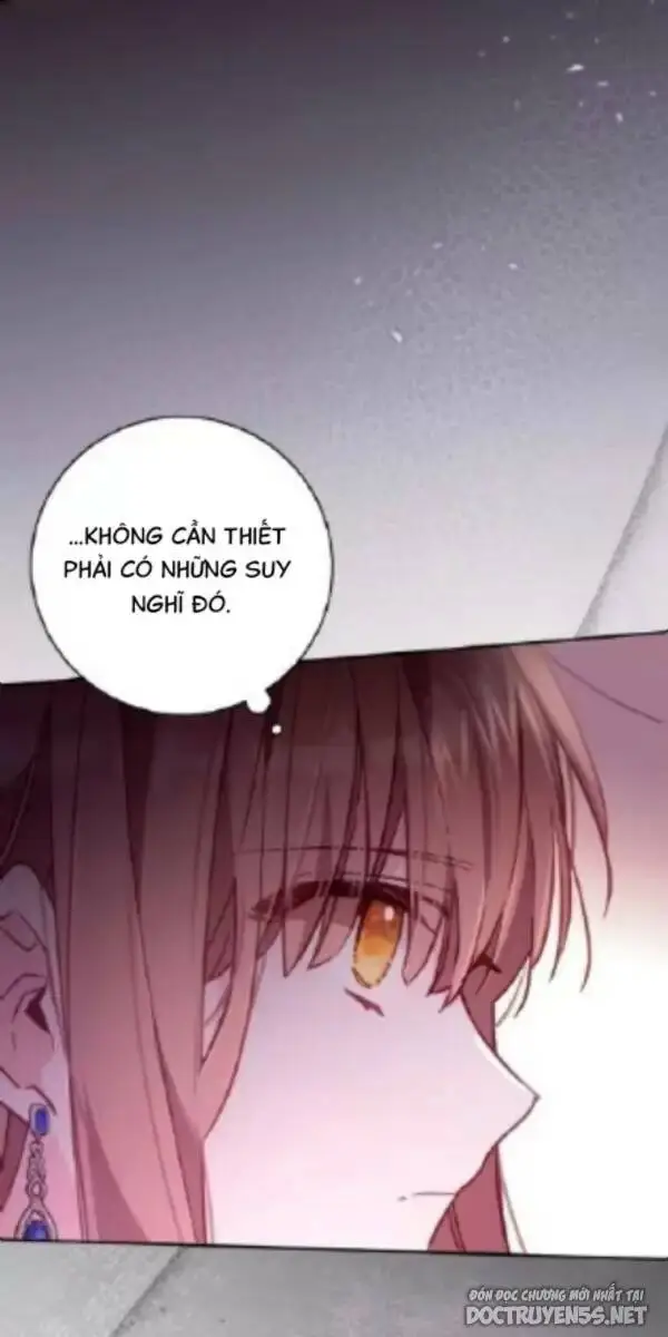 Chapter 18