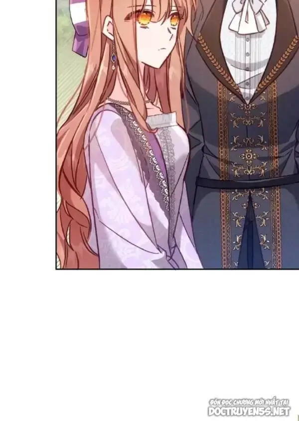 Chapter 18