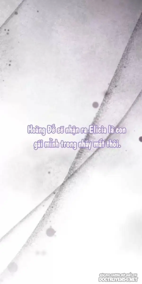 Chapter 18