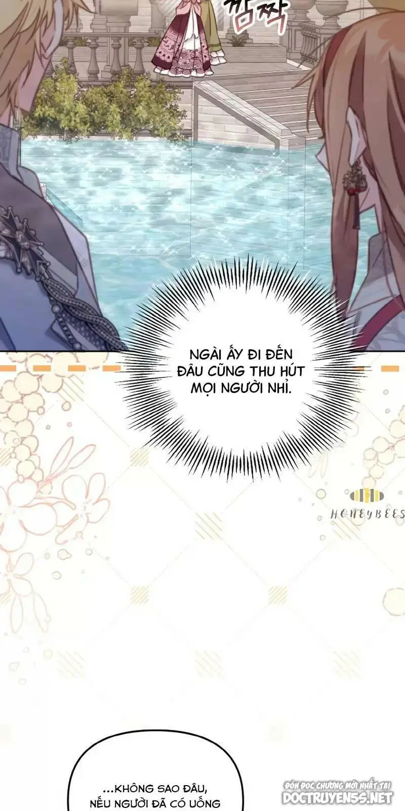 Chapter 17