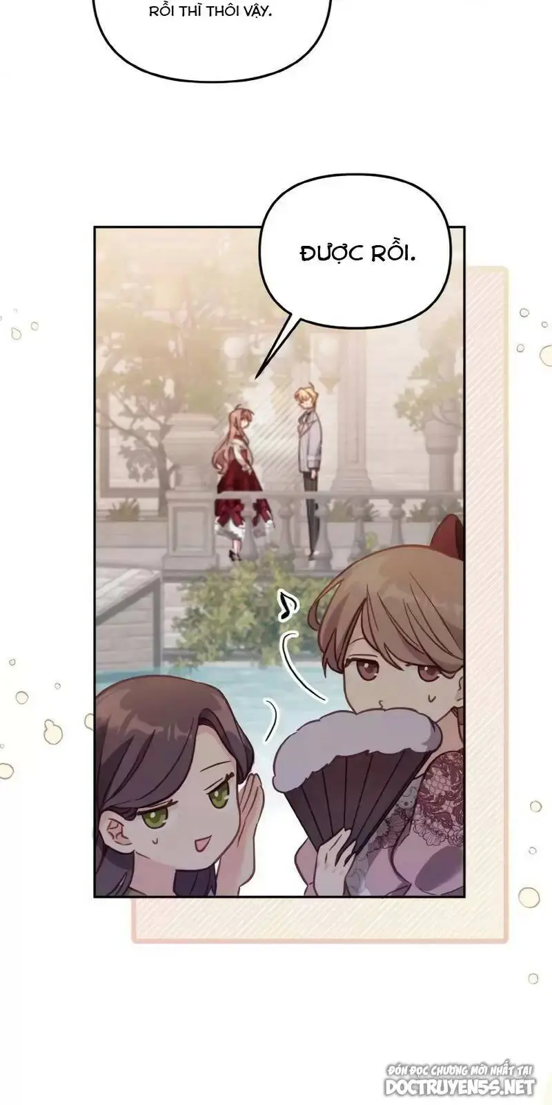 Chapter 17