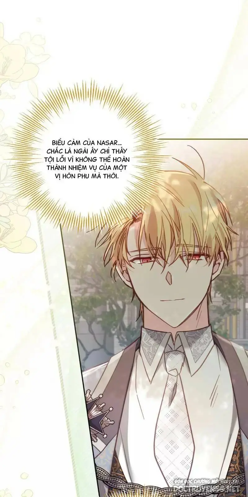 Chapter 17