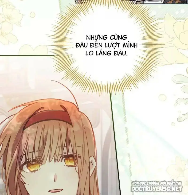 Chapter 17