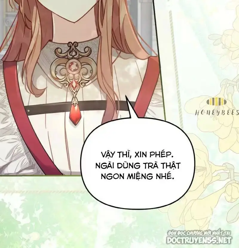 Chapter 17