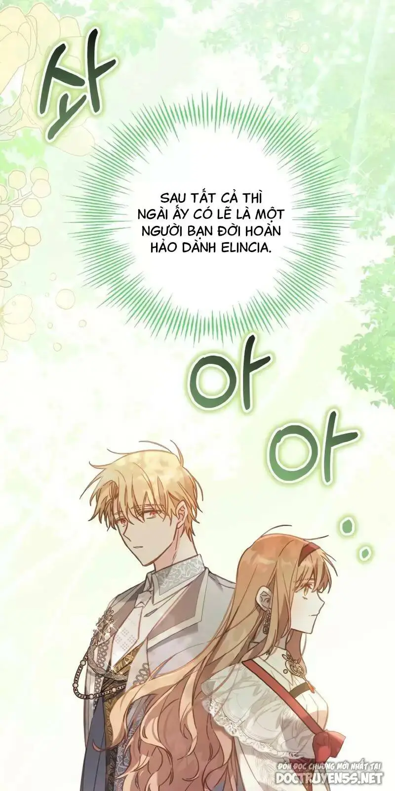Chapter 17