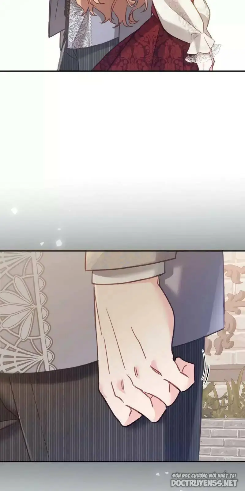 Chapter 17